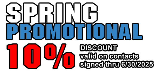 new_promo